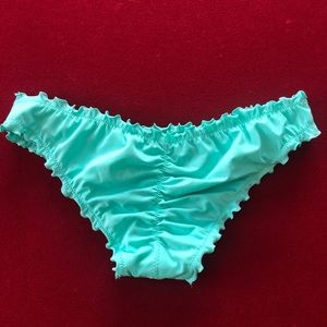 Shade and shore bikini bottoms